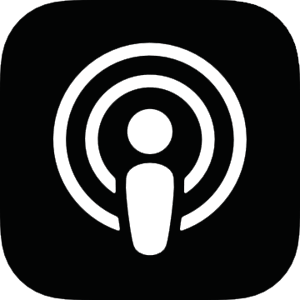 Apple Podcasts
