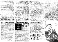 2025-09 zine poster