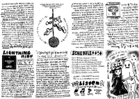 10/2025 zine lcon