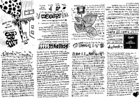 2025-11 zine image