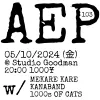2024-05-10 flyer