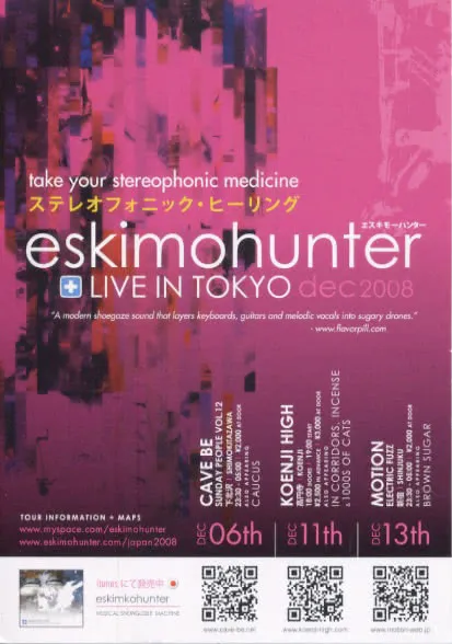 2008-12-11 flyer
