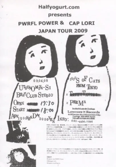 2009-04-08 flyer